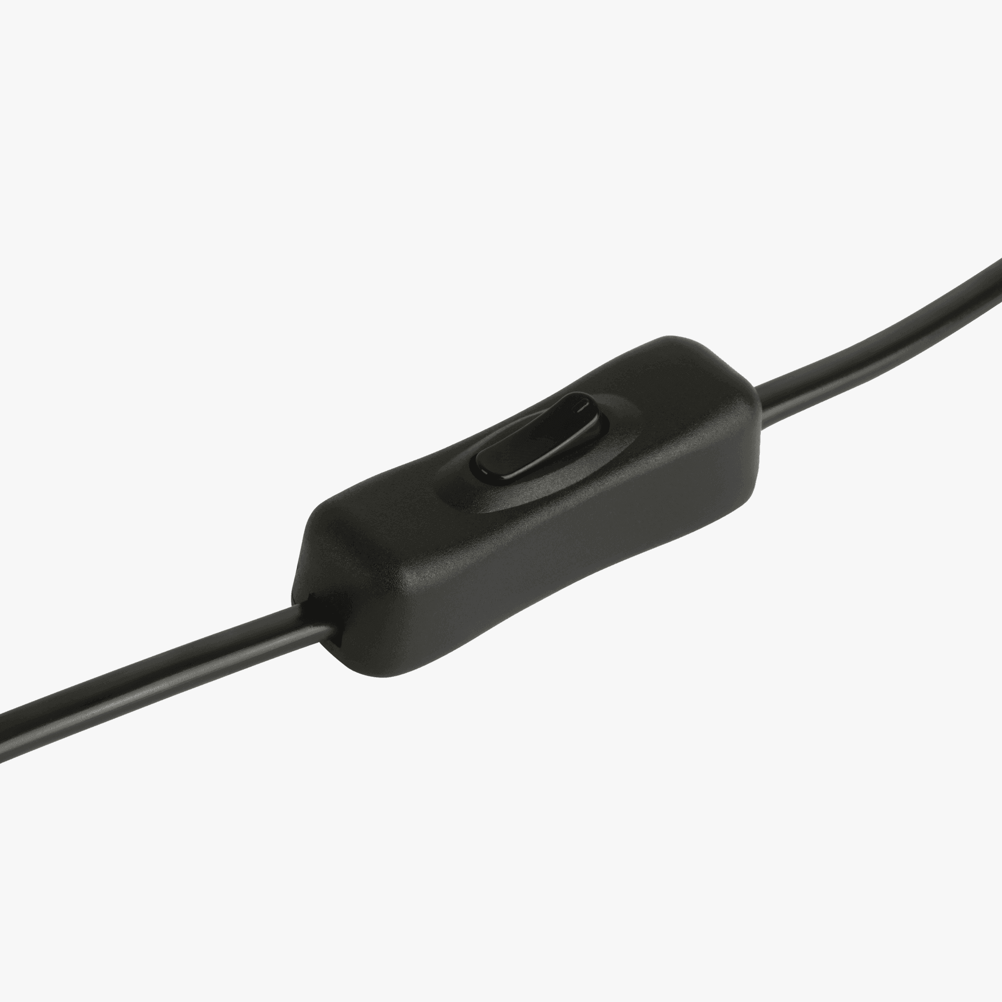 Floor Lamp Keichi Japanese Rice Paper – Handmade Soft Ambient Glow